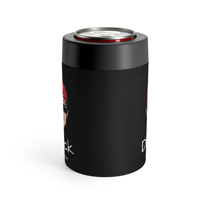 Dibick One Can Holder