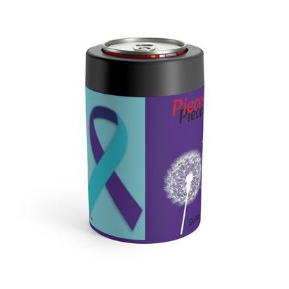 Awareness - Suicide Prevention  Can Holder