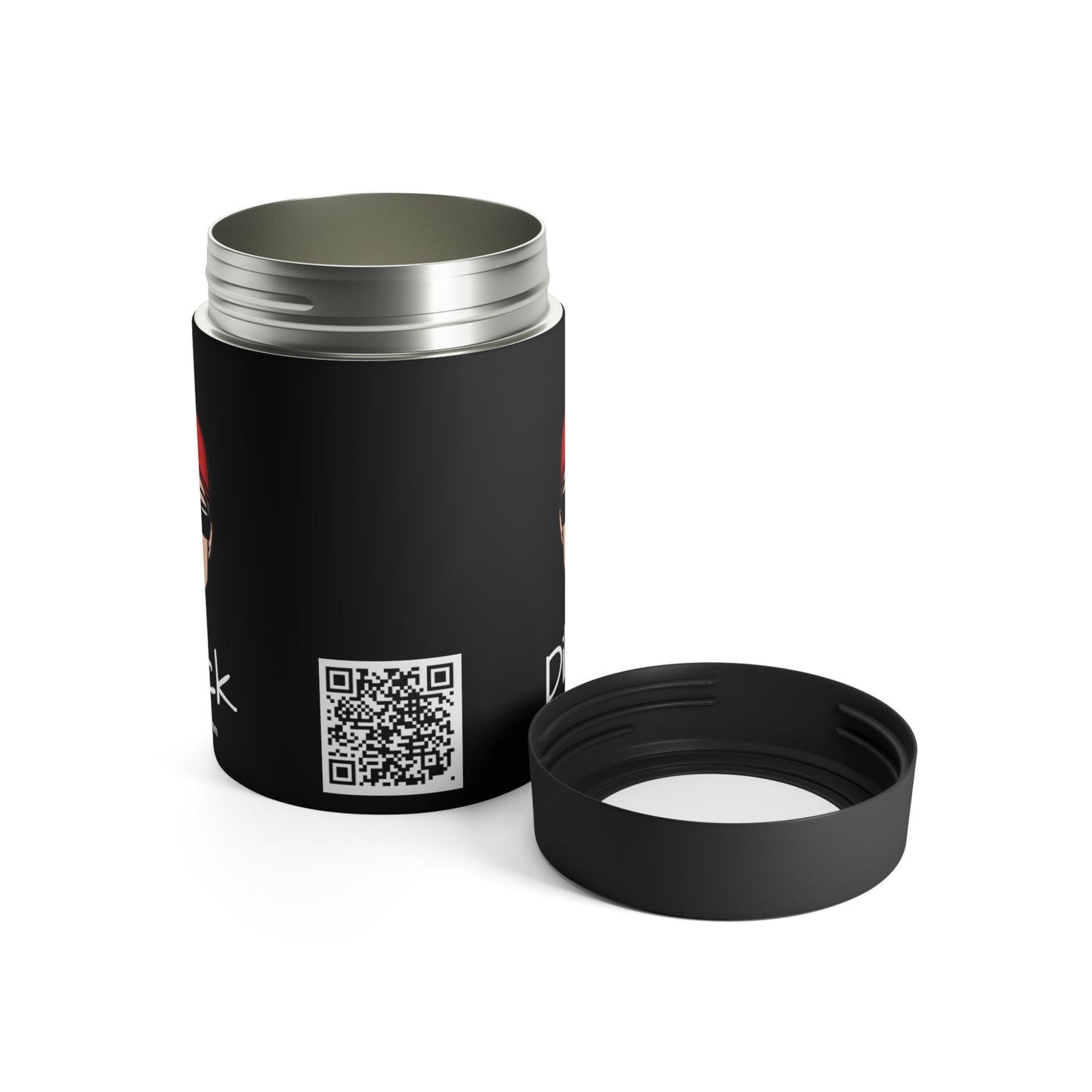 Dibick One Can Holder