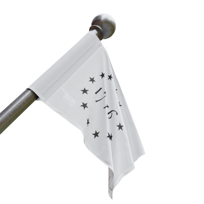 We The People Flag - 1776