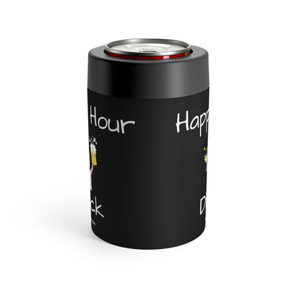 Dibick Happy Hour Can Holder