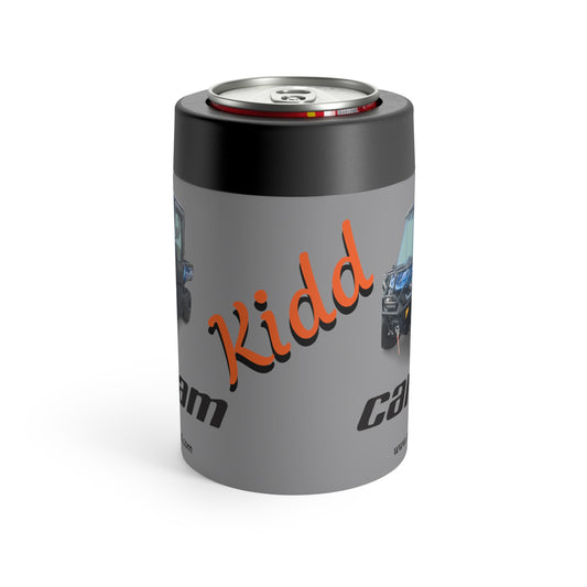 Can Am - Kidd  Can Holder
