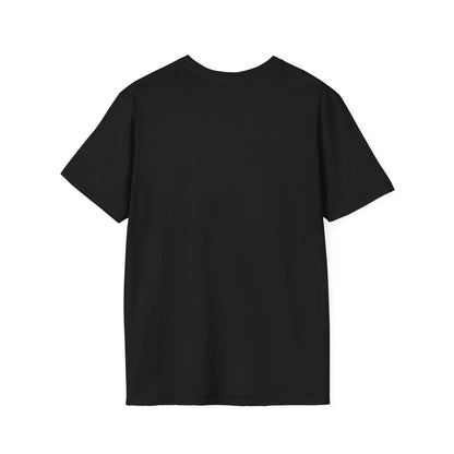 KO - I have my ducks in a row - Unisex Softstyle T-Shirt