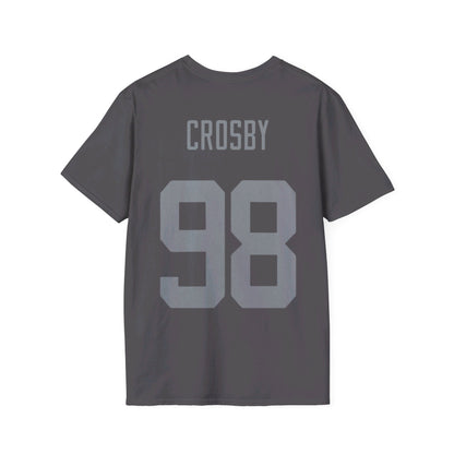 Crosby - Unisex Softstyle T-Shirt