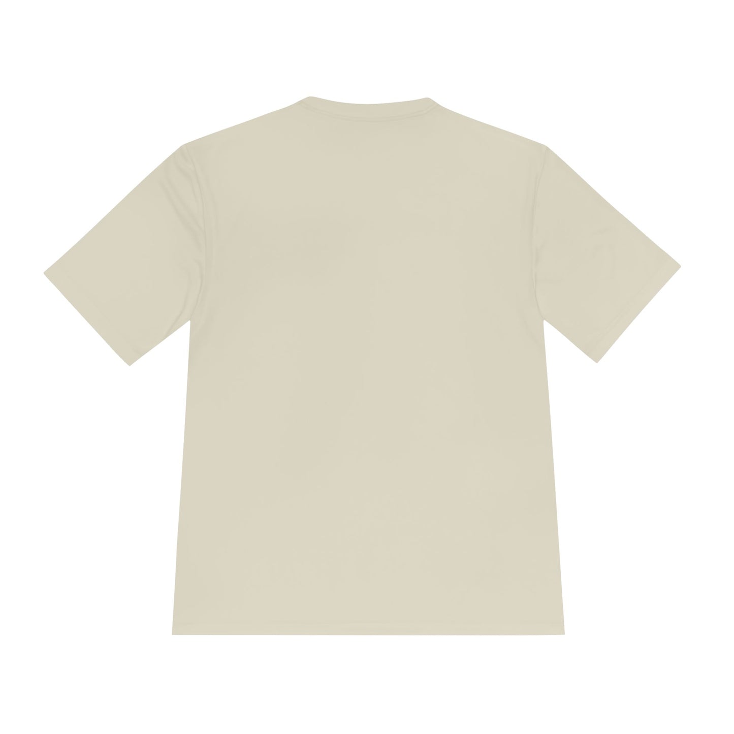 Focused on Our Future Unisex Moisture Wicking Tee