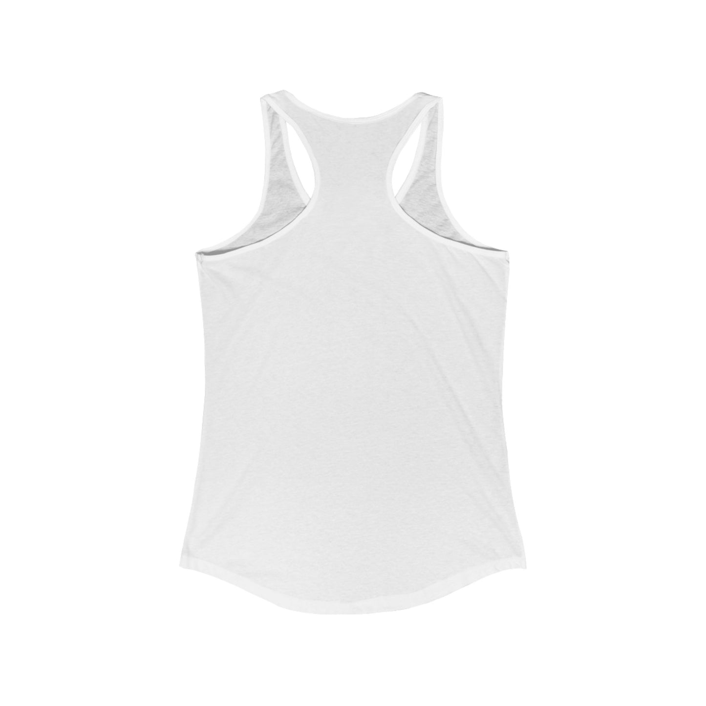 Reflections Women's Ideal Racerback Tank